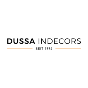 (c) Dussa-indecors.de