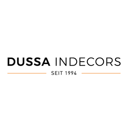 Dussa Indecors
